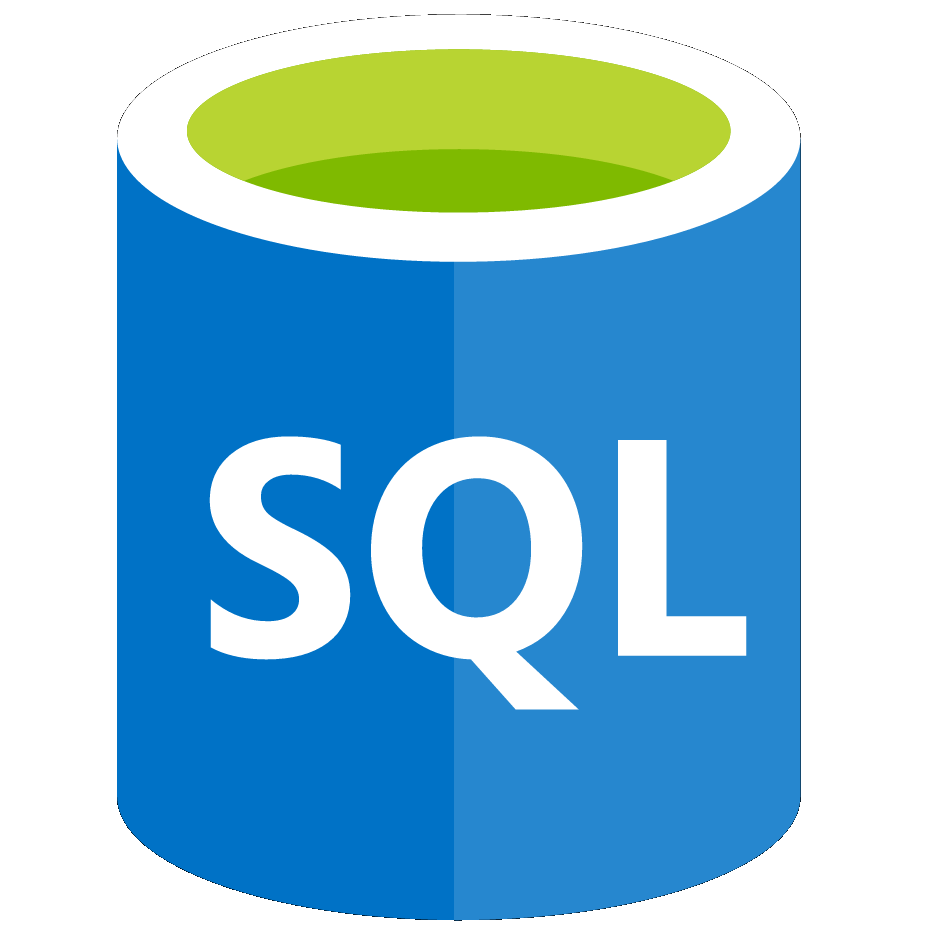 SqlServer
